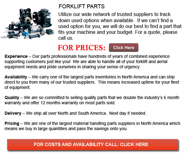 The workers were evacuated as a precaution